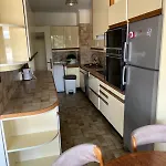 Lejlighed Rocheville Grand 3 Pieces 2 Terrasses